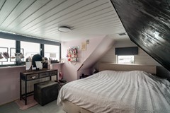 Oude Rijnstraat 4, 6911 AD Pannerden - Oude Rijnstraat 4-6911 Ad Pannerden55.jpg